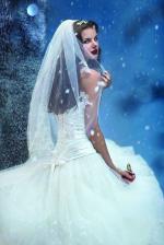 Disney SNOWWHITE_102